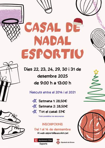 cartell-nadal-esportiu-25-26-redim-w800-h600