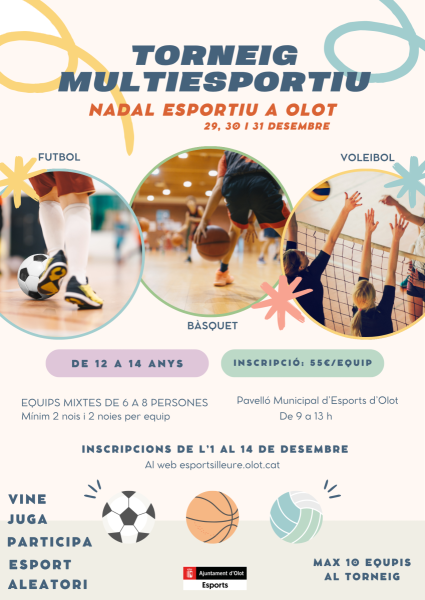 cartell-torneig-multiesportiu-de-nadal-25-26-redim-w800-h600