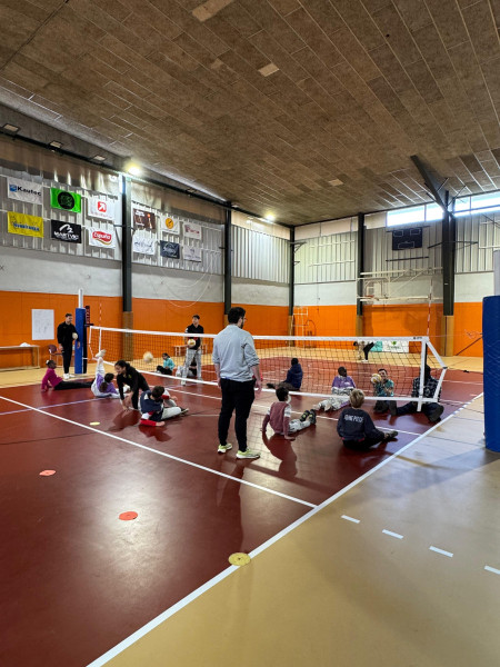 whatsapp-image-2025-11-28-at-115921-redim-w800-h600