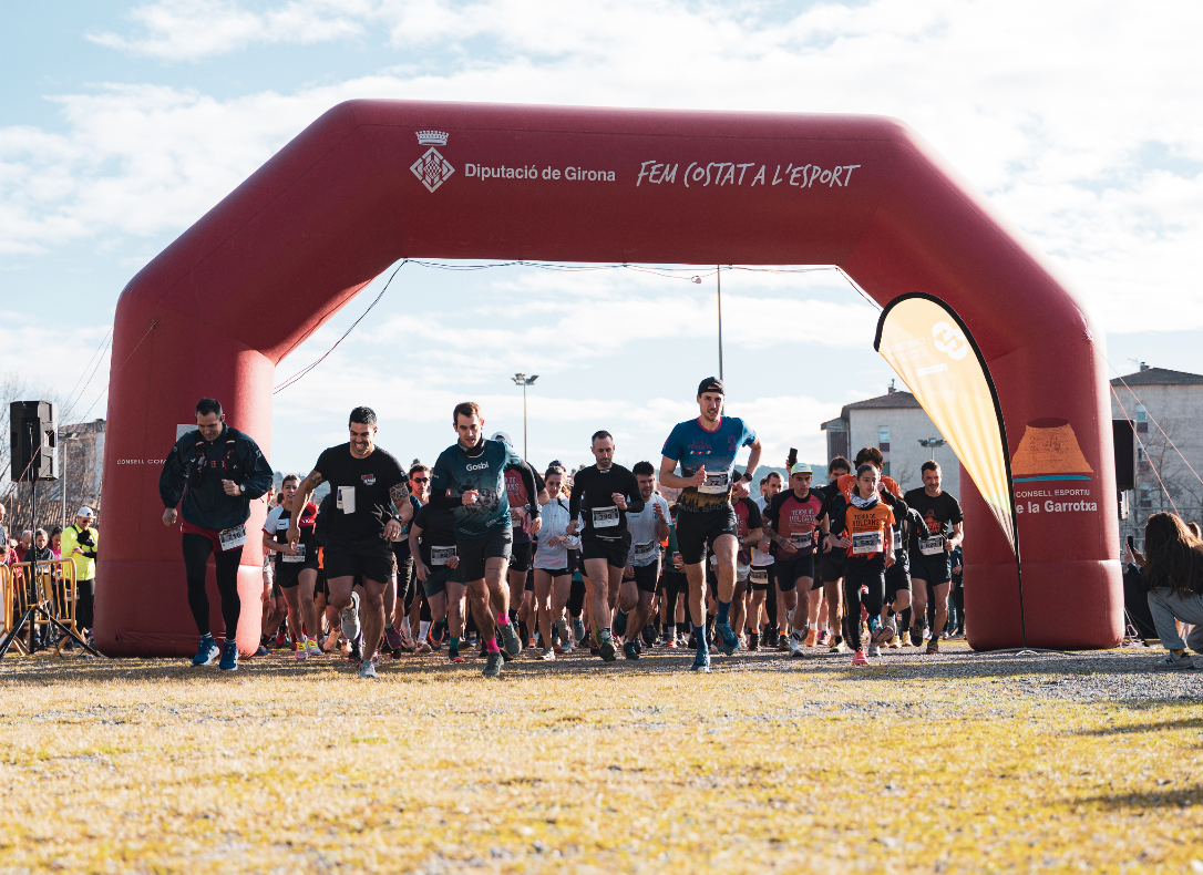 Captura de pantalla 2026-03-06 a les 20.00.37