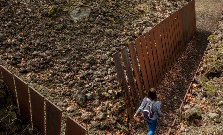 parc-pedra-tosca-preses-olot-e1770123220431-770×468