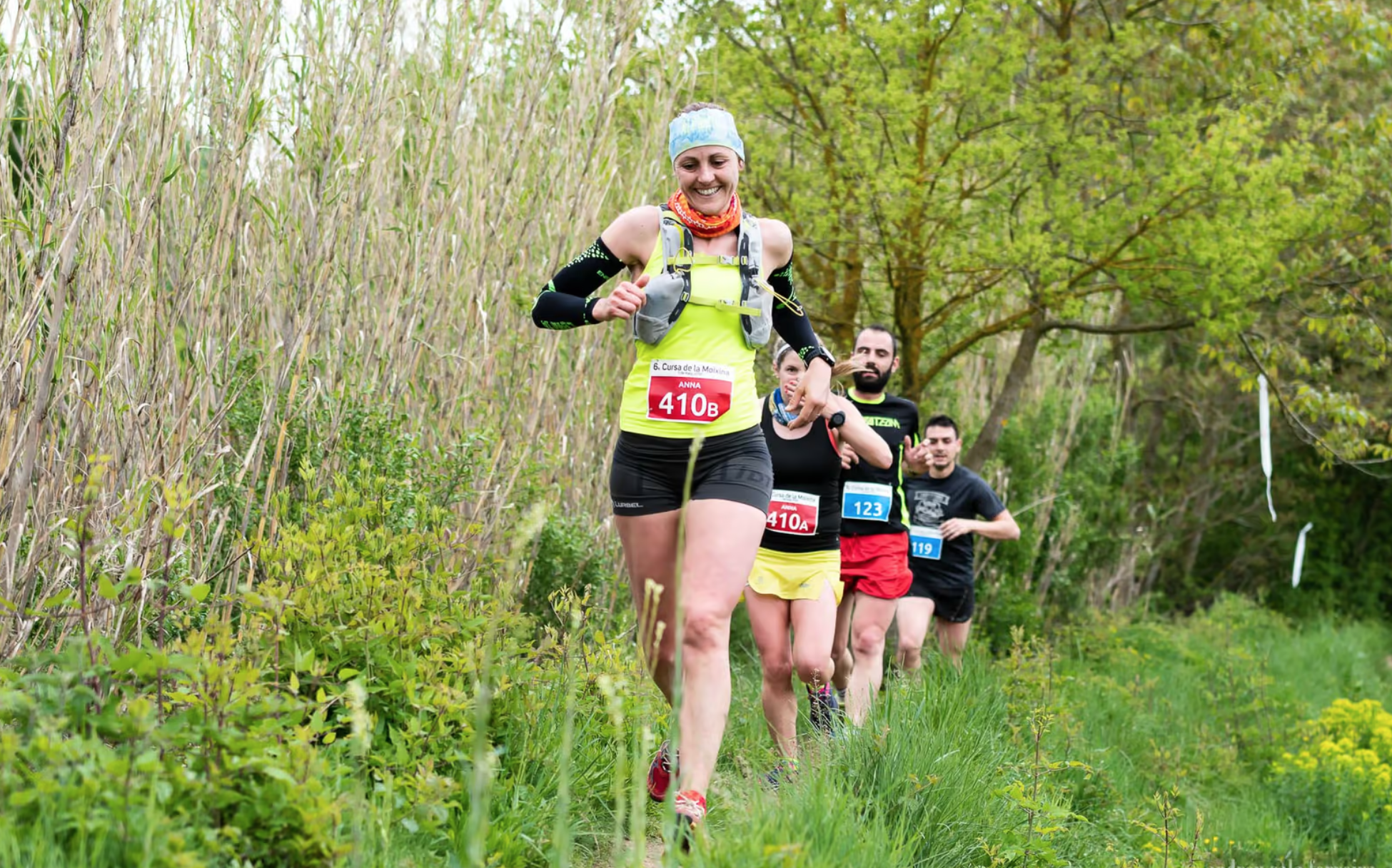 Captura de pantalla 2026-04-17 a les 16.02.47