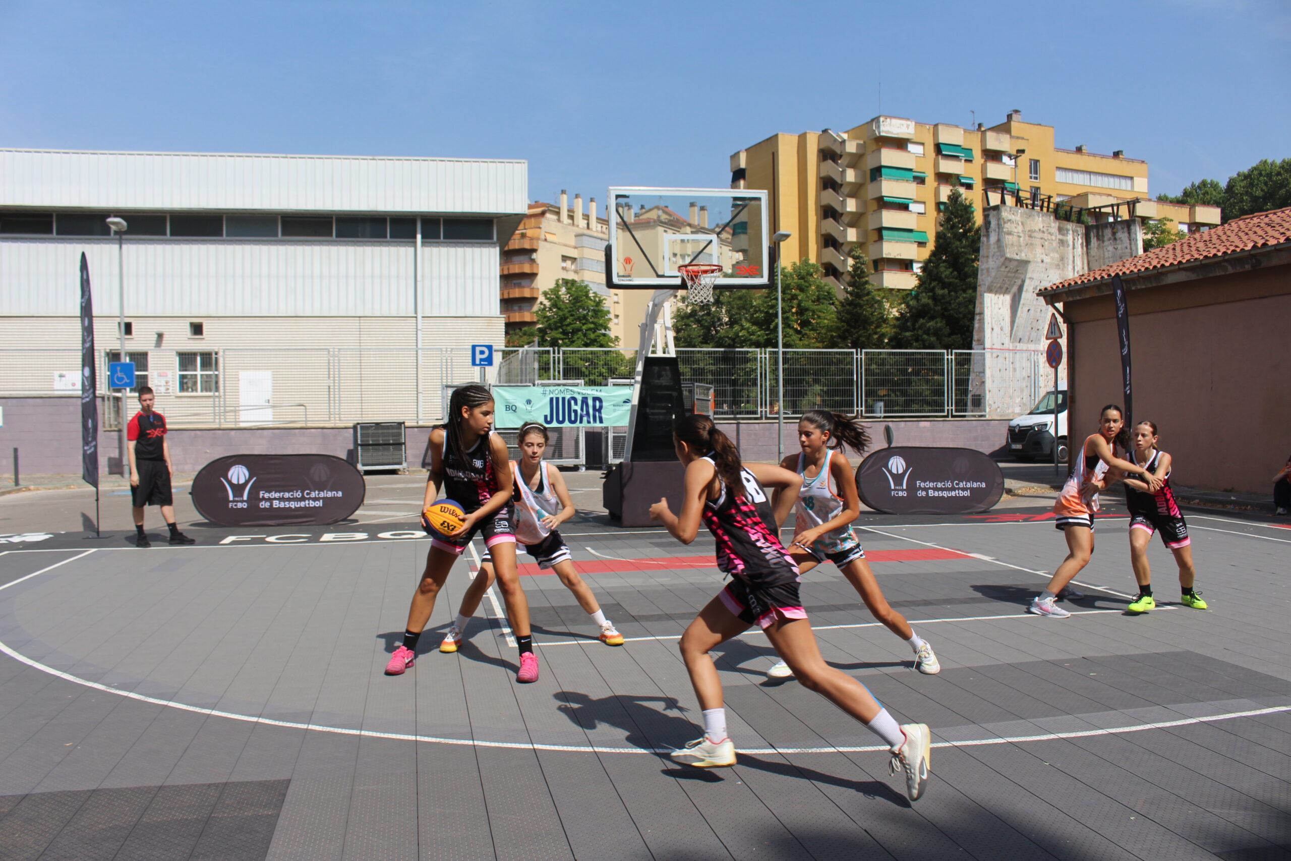 olot–circuit-3×3-fcbq-2026_55390530360_o